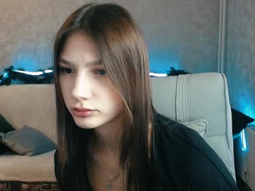 _Lovelylavender_ February 05, 2025 Chaturbate stream image
