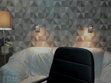 Mariapirs February 05, 2025 Chaturbate stream image