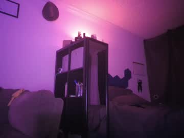 Melodiets February 05, 2025 Chaturbate stream image