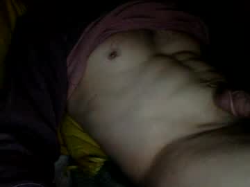 Midiin February 05, 2025 Chaturbate stream image