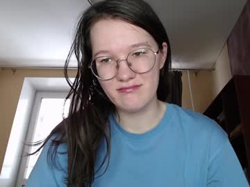 Miriamor February 05, 2025 Chaturbate stream image