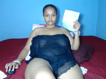 Missmimmi69 February 05, 2025 Chaturbate stream image