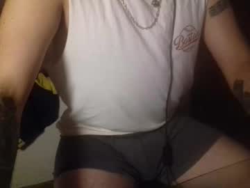 Nachoton February 05, 2025 Chaturbate stream image