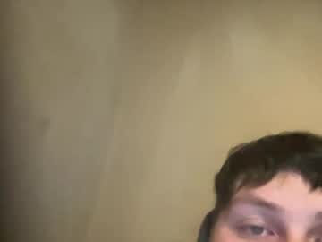 Ocean223 February 05, 2025 Chaturbate stream image