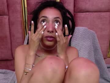 Orianna_Bodmod February 05, 2025 Chaturbate stream image
