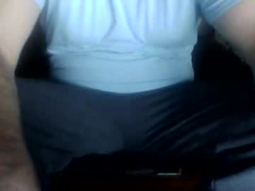 Puertoricang February 05, 2025 Chaturbate stream image