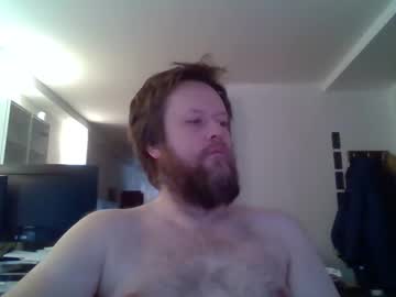 Qamil841 February 05, 2025 Chaturbate stream image