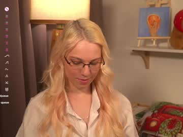 Rakkauss February 05, 2025 Chaturbate stream image