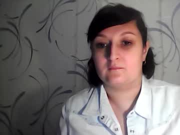Sable_Mira February 05, 2025 Chaturbate stream image