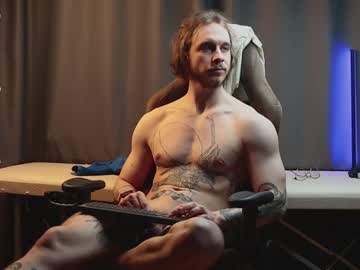 Sage6688 February 05, 2025 Chaturbate stream image