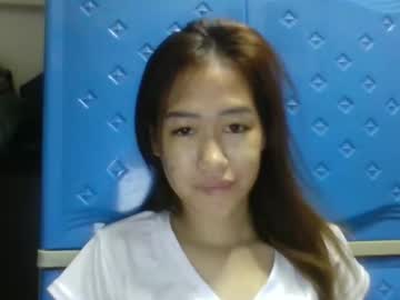 Saichi2024 February 05, 2025 Chaturbate stream image