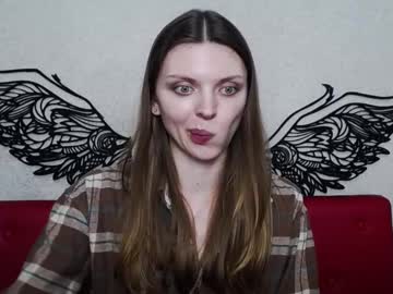 Sarasey February 05, 2025 Chaturbate stream image