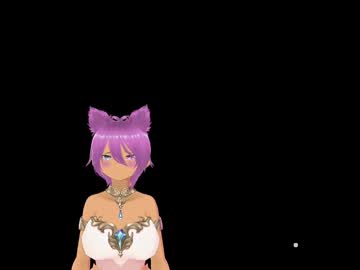 Sashaleeali February 05, 2025 Chaturbate stream image