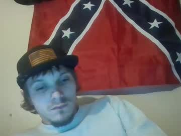 Sjr4life February 05, 2025 Chaturbate stream image