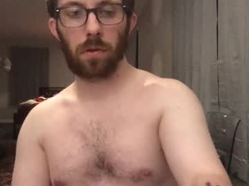 Strokingdrummer2 February 05, 2025 Chaturbate stream image