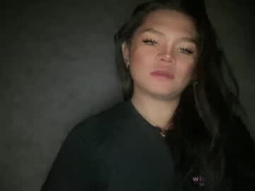 The_Extinction_Ofbeauty February 05, 2025 Chaturbate stream image