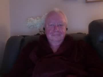Tosca99 February 05, 2025 Chaturbate stream image