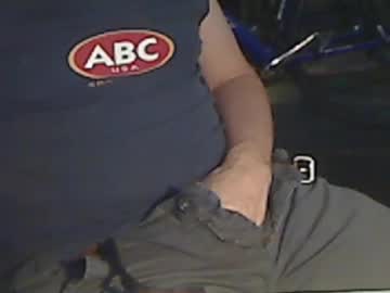 Updownunder February 05, 2025 Chaturbate stream image