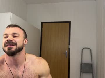 Wannaseeyourface February 05, 2025 Chaturbate stream image