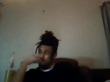 Xnasty13 February 05, 2025 Chaturbate stream image