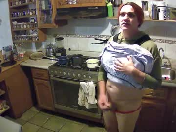 Alexiss699 February 05, 2025 Chaturbate stream image