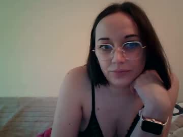 Aryya_Roux February 05, 2025 Chaturbate stream image