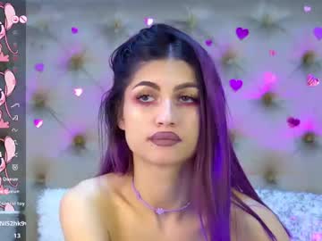 Avajenner February 05, 2025 Chaturbate stream image