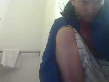 Barniemay1 stream photo from February 05, 2025