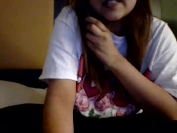 Bookishdivya February 05, 2025 Chaturbate stream image