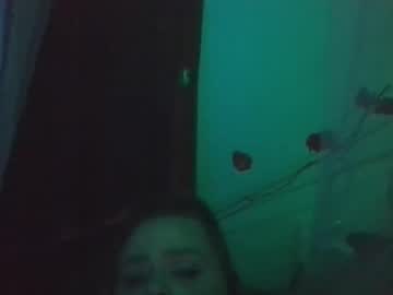 Daddylilslut6985 February 05, 2025 Chaturbate stream image