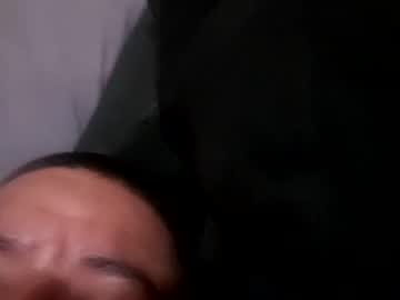 Davidzhere222800 February 05, 2025 Chaturbate stream image