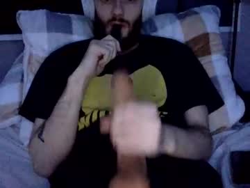 Digbicknik February 05, 2025 Chaturbate stream image