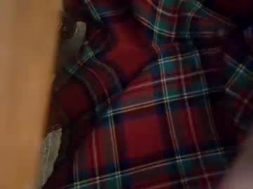 Dvelope February 05, 2025 Chaturbate stream image