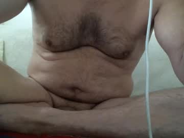 Falushp February 05, 2025 Chaturbate stream image