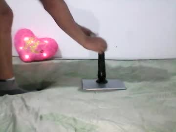 Femboyjosemaria February 05, 2025 Chaturbate stream image