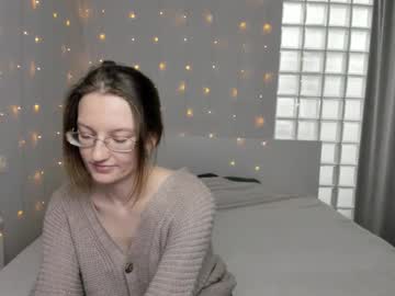 Fiery__Mary February 05, 2025 Chaturbate stream image