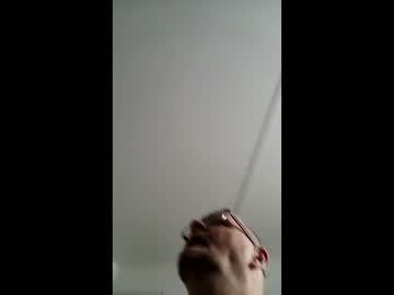 Franciscomalin February 05, 2025 Chaturbate stream image