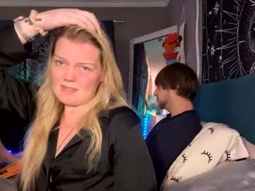 Gettingdickeddownsouth February 05, 2025 Chaturbate stream image