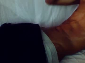 Give_Us_Pleasure February 05, 2025 Chaturbate stream image