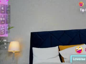 Jennifer_Jane_ February 05, 2025 Chaturbate stream image