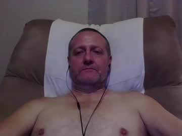 Justincase1010 February 05, 2025 Chaturbate stream image