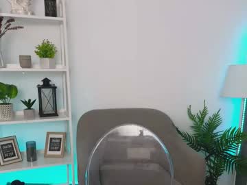 Kellyrebbeka February 05, 2025 Chaturbate stream image