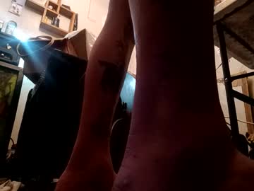 Kmattcock February 05, 2025 Chaturbate stream image