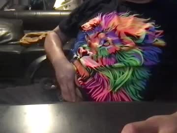 L210964279 February 05, 2025 Chaturbate stream image