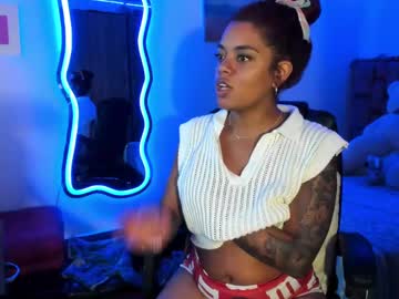 Ladydanniela February 05, 2025 Chaturbate stream image