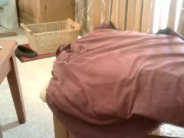 Larumalz February 05, 2025 Chaturbate stream image