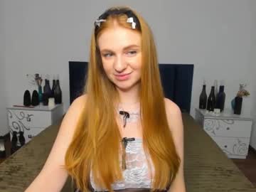 Lettithefox February 05, 2025 Chaturbate stream image