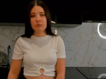 Lizbethgateley February 05, 2025 Chaturbate stream image
