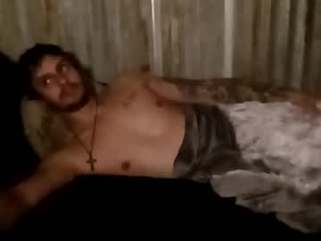 Lovelylucy1 February 05, 2025 Chaturbate stream image