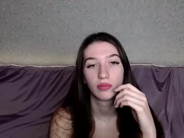 Lucyree63 February 05, 2025 Chaturbate stream image